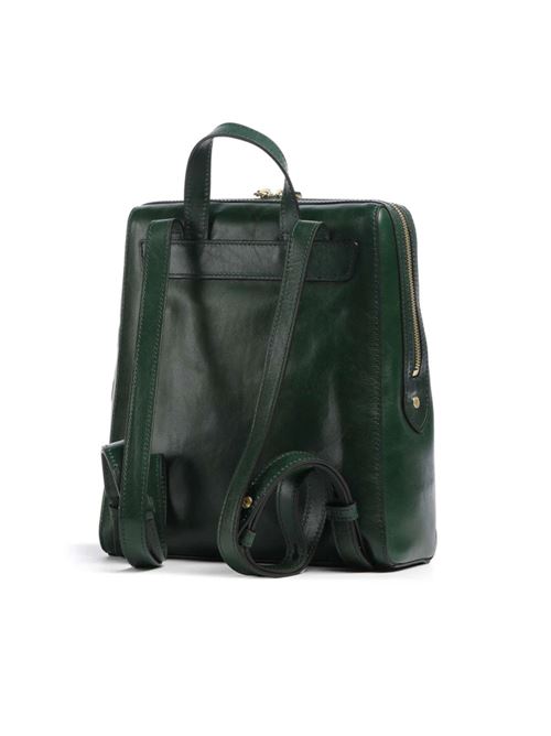 Frida Lederrucksack THE BRIDGE | 04291601W01F